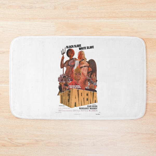 Item preview, Arena designed and sold by SPAVVAS.