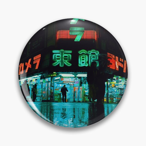 Item preview, Yodobashi Camera n3 designed and sold by disshin.