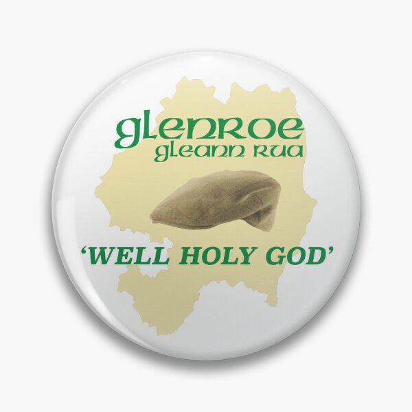 Item preview, Well Holy God! designed and sold by GizzGazz.