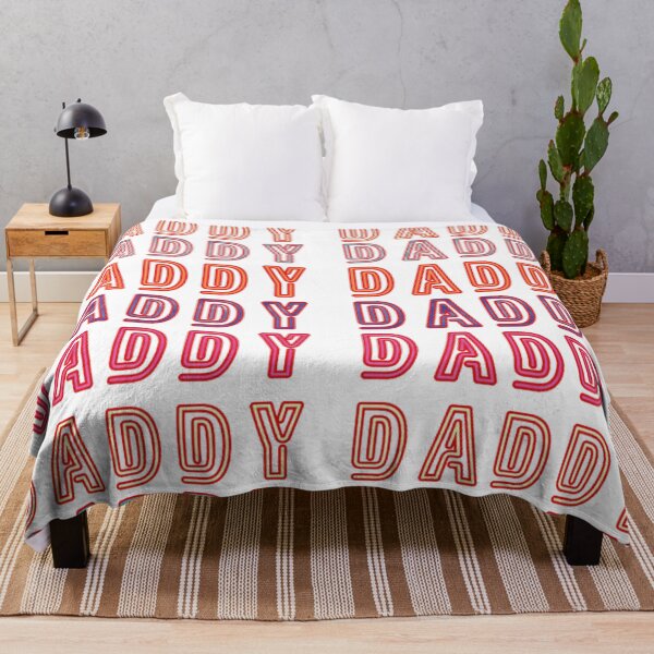Item preview, DADDY designed and sold by PARADISEGLOBE.