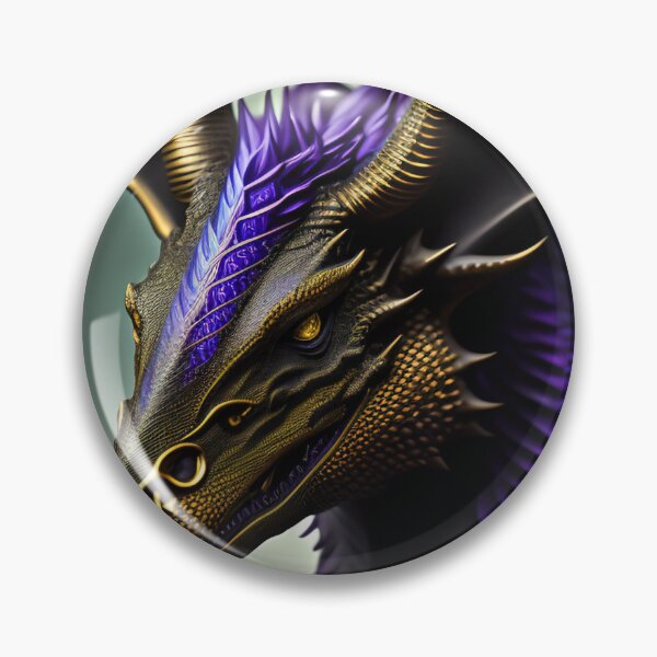 Item preview, Dragon designed and sold by Emanuelsss.
