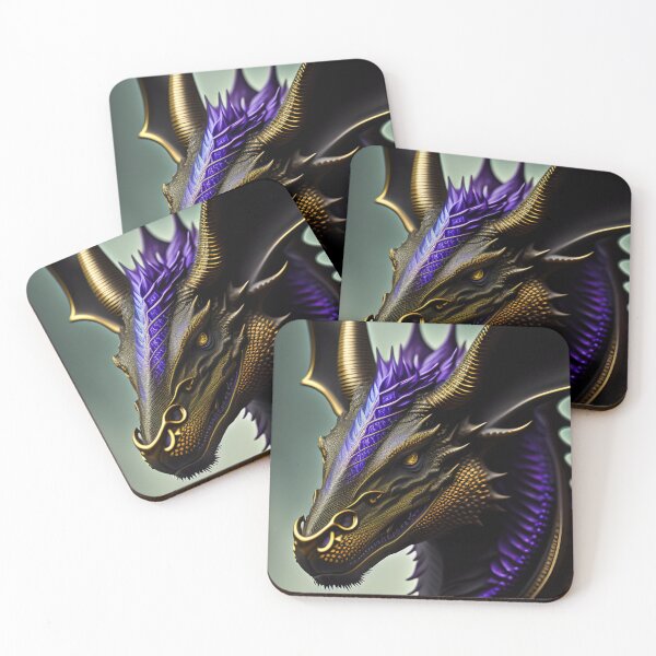 Item preview, Dragon designed and sold by Emanuelsss.