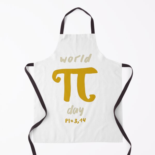 Item preview, Happy Pi Day and Yes It's my Birthday Math 14 March Nerd designed and sold by Okaya25.