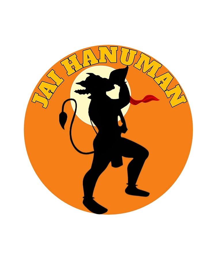 Hanuman jayanti 2023 Wishes and Quotes: Be engrossed in the devotion of  Pawanputra on Hanuman Jayanti share these Images - Janmotsav Janmotsav  Wishes: 'काट दो दुखों का जाल..!', अपनों को इन खास
