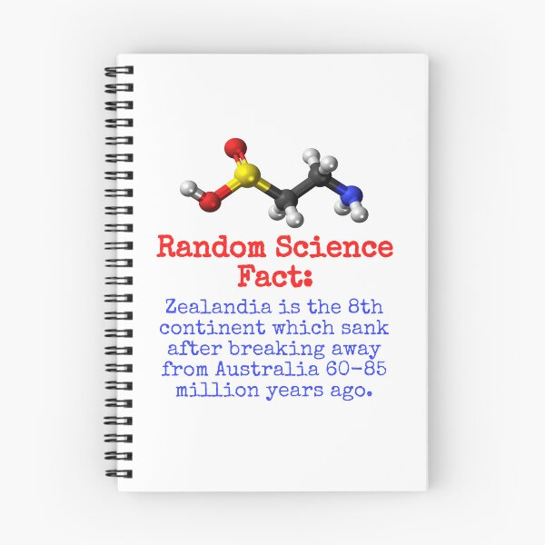 Item preview, Zealandia Is The 8th Continent - Science Fact designed and sold by CrankyOldDude.