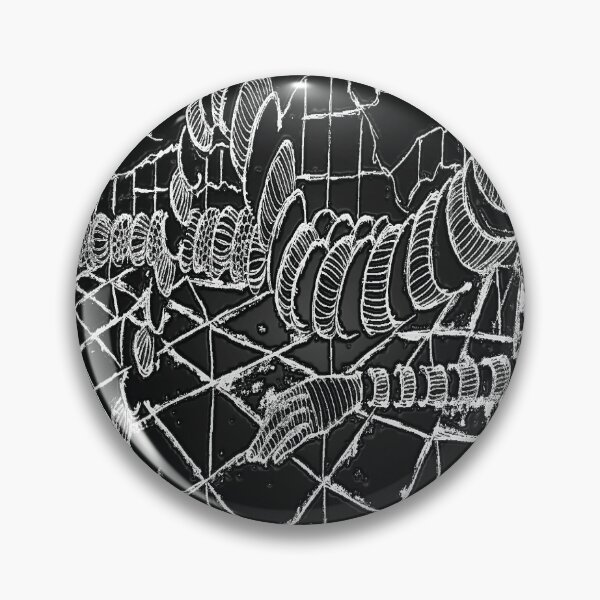 Item preview, Just Lying There designed and sold by ubustudio.