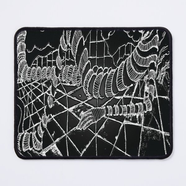 Item preview, Just Lying There designed and sold by ubustudio.