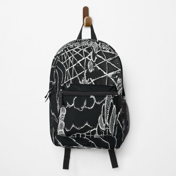 Item preview, Just Lying There designed and sold by ubustudio.