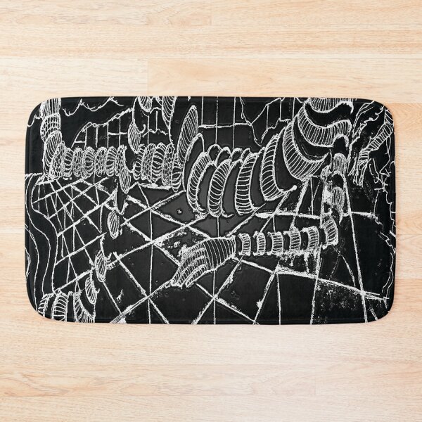 Item preview, Just Lying There designed and sold by ubustudio.
