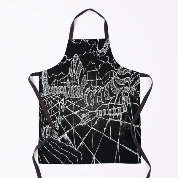 Item preview, Just Lying There designed and sold by ubustudio.