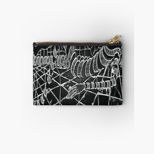 Item preview, Just Lying There designed and sold by ubustudio.