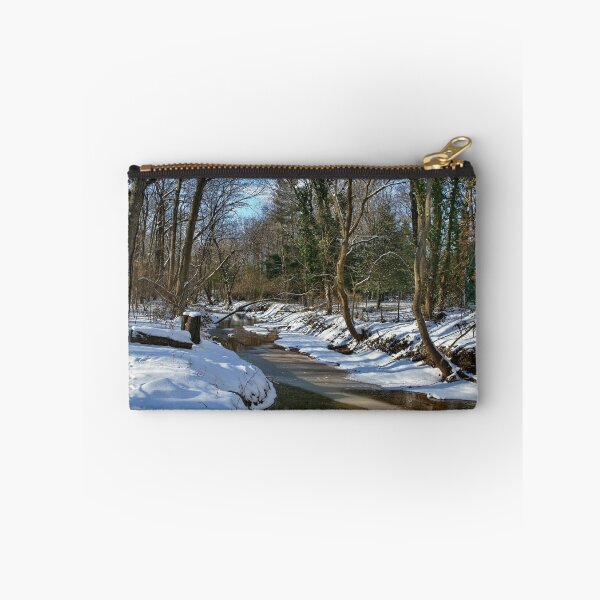 Item preview, Winter Woods designed and sold by Lanis Rossi.