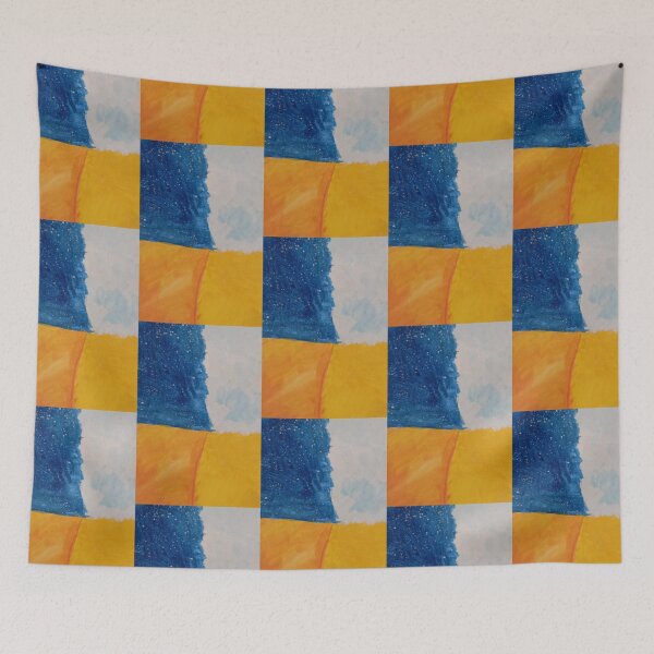 Item preview, happy mix designed and sold by HappyHouse7.