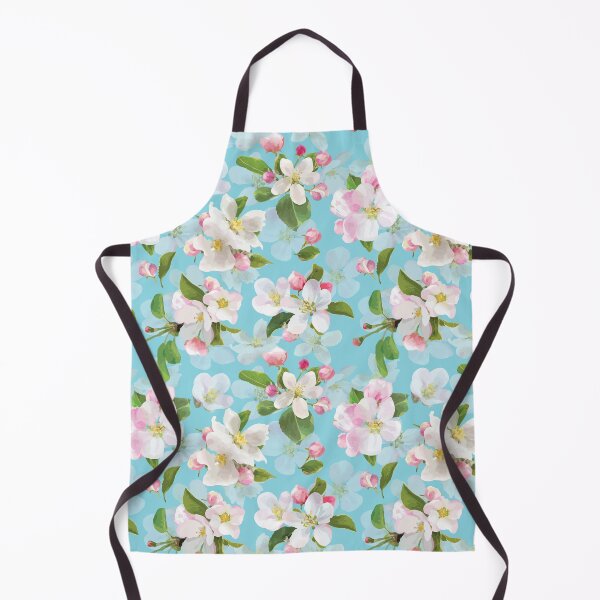 Item preview, Gentle Apple Blossom designed and sold by danikaVT.