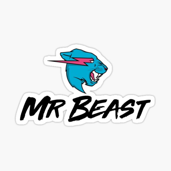 Mr Beast Gifts & Merchandise for Sale | Redbubble