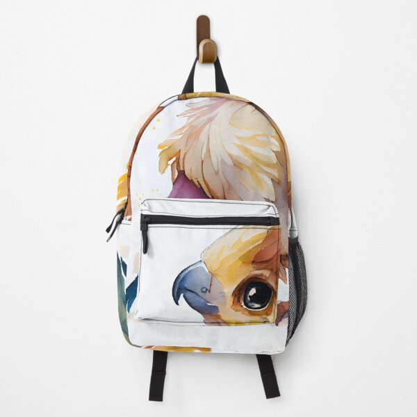 Item preview, Cute Watercolor Griffon designed and sold by artsyindc.