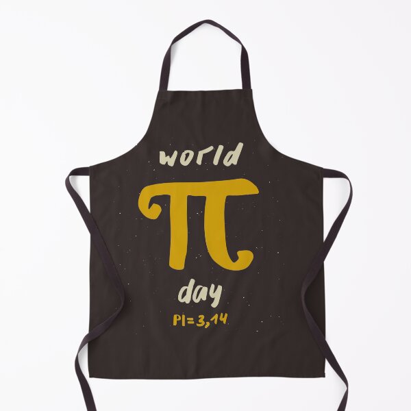 Item preview, Happy Pi Day and Yes It's my Birthday Math 14 March Nerd designed and sold by Okaya25.