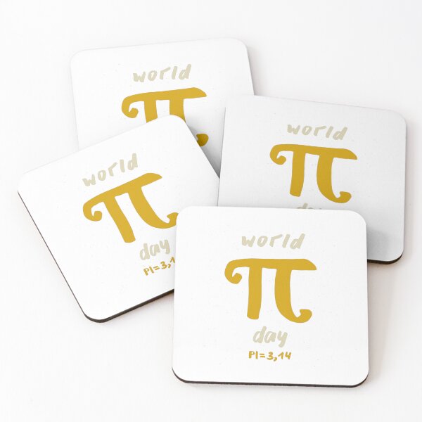 Item preview, Happy Pi Day and Yes It's my Birthday Math 14 March Nerd designed and sold by Okaya25.