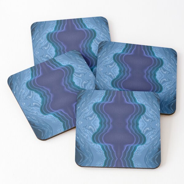 Item preview, Galaxy  designed and sold by alluricia.