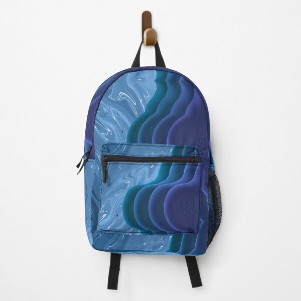 Item preview, Galaxy designed and sold by alluricia.