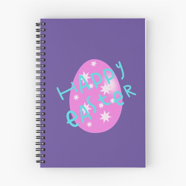 Item preview, Happy Easter Egg designed and sold by LMoonDesigns.