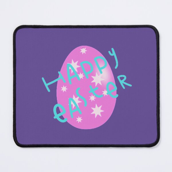 Item preview, Happy Easter Egg designed and sold by LMoonDesigns.