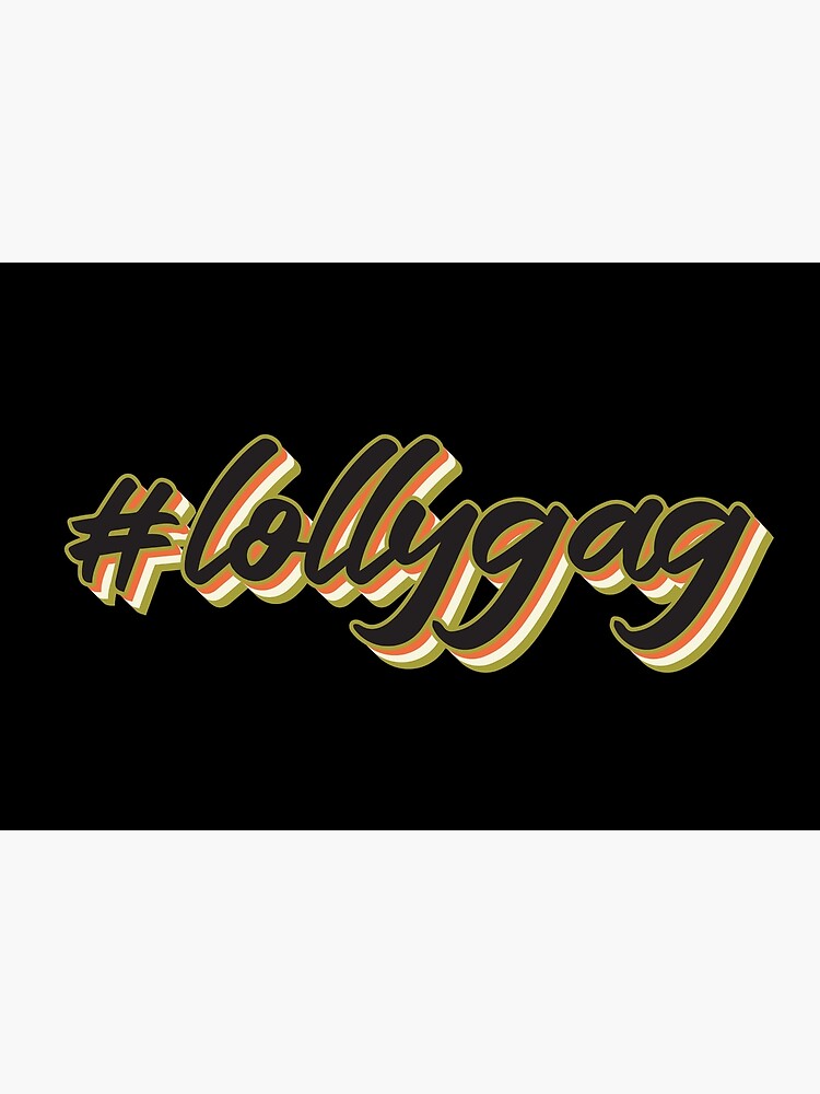 Lollygag, Lollygag meaning, lollygag Synonym