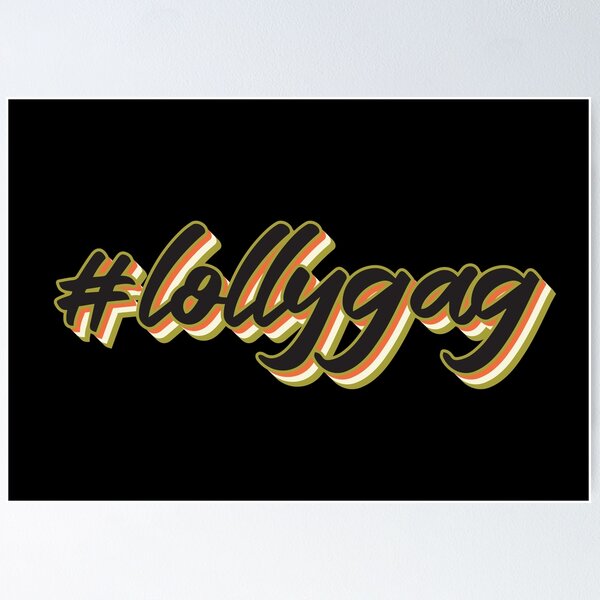 Lollygag, Lollygag meaning, lollygag Synonym