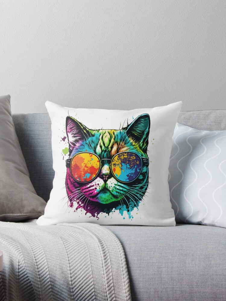 https://ih1.redbubble.net/image.4867172450.3894/throwpillow,small,750x1000-bg,f8f8f8.jpg