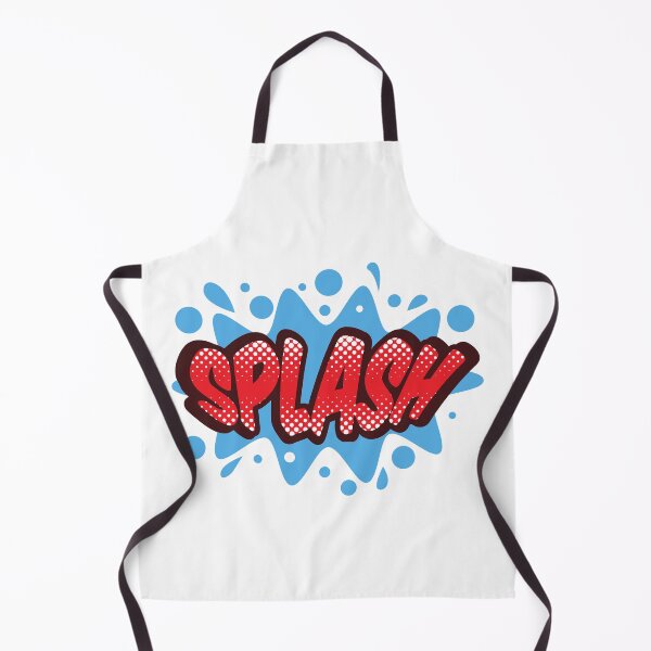 Item preview, Splash✨ designed and sold by DesignD10.