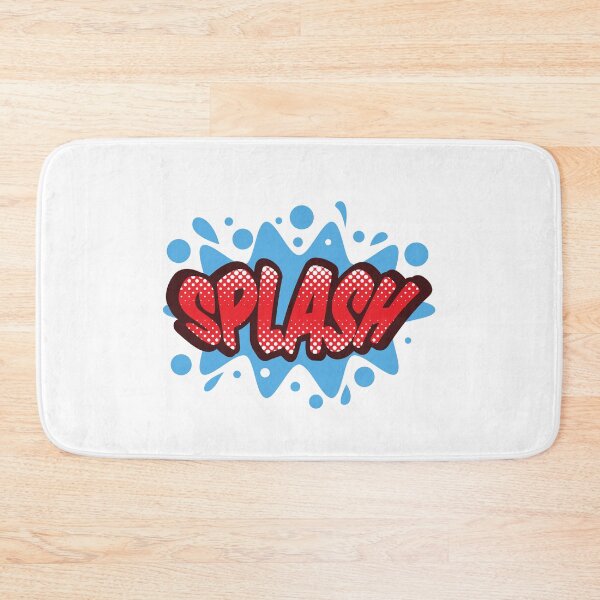Item preview, Splash✨ designed and sold by DesignD10.