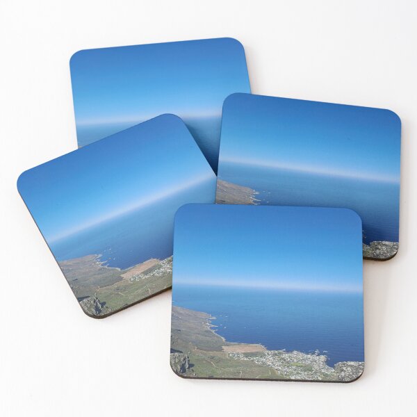 Item preview, Mountain horizon designed and sold by Weather gifts .