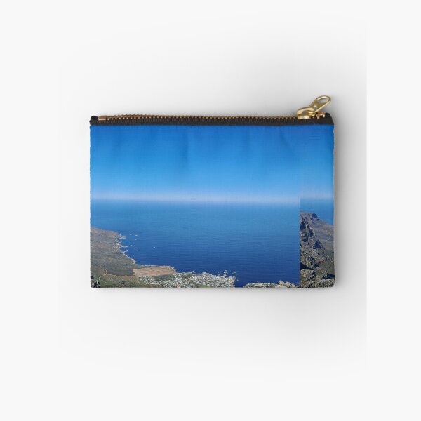 Item preview, Mountain horizon designed and sold by Weather gifts .