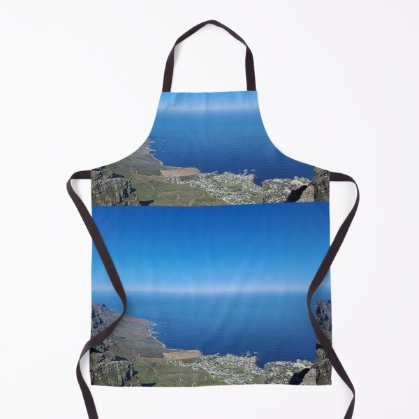 Item preview, Mountain horizon designed and sold by Weather gifts .