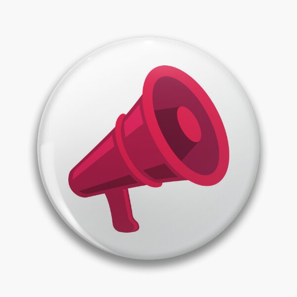 Item preview, Megaphone designed and sold by Light-Lenser.
