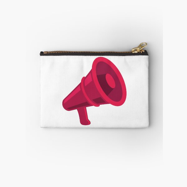 Item preview, Megaphone designed and sold by Light-Lenser.