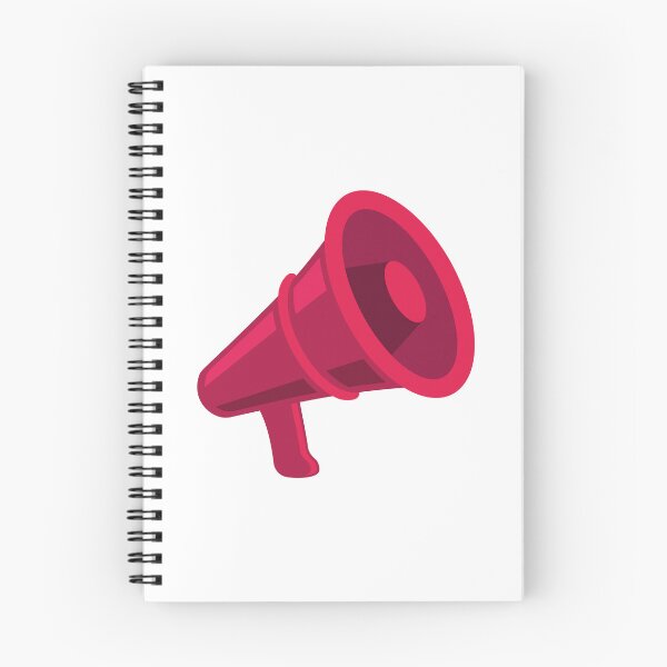 Item preview, Megaphone designed and sold by Light-Lenser.