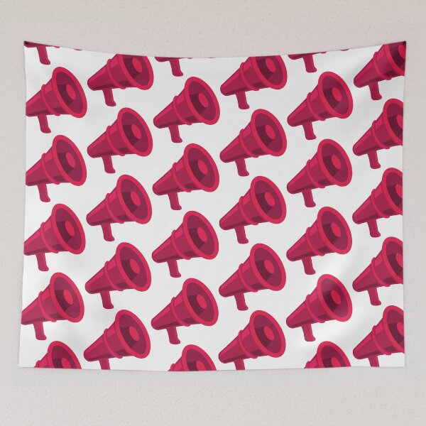 Item preview, Megaphone designed and sold by Light-Lenser.