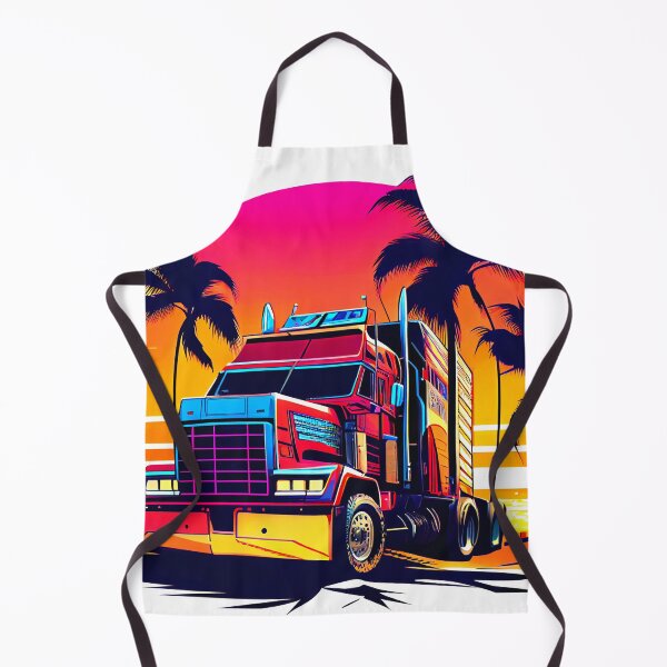 Item preview, Sun, Sand and Autobots designed and sold by GraphicTeesCo-.