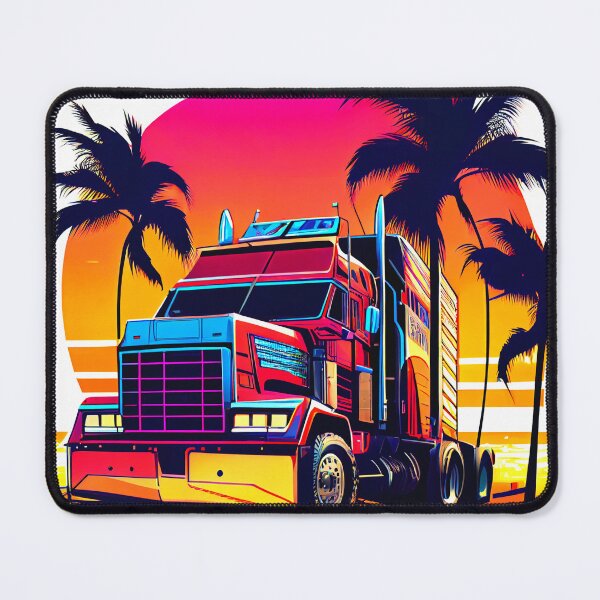 Item preview, Sun, Sand and Autobots designed and sold by GraphicTeesCo-.
