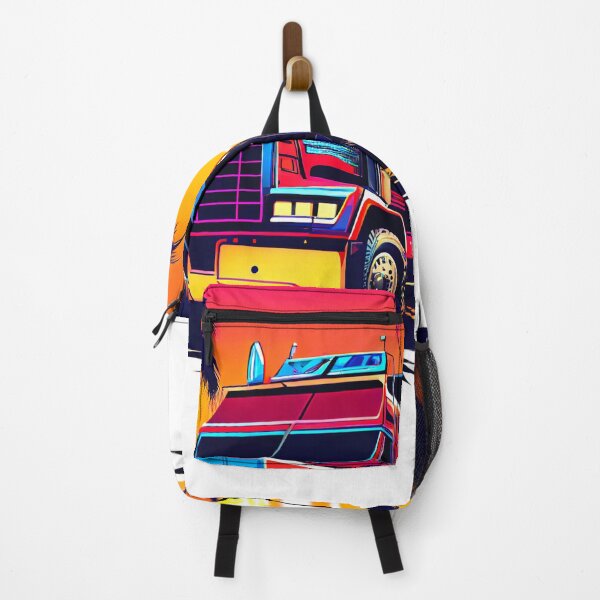 Item preview, Sun, Sand and Autobots designed and sold by GraphicTeesCo-.