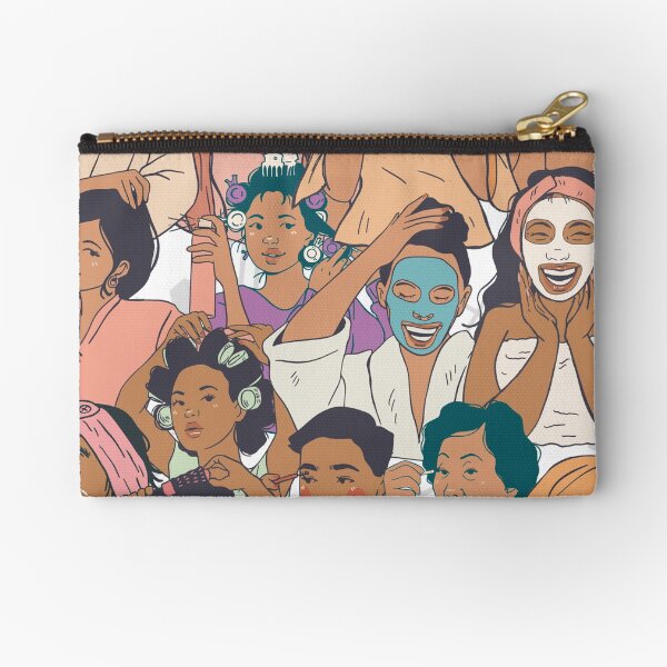 Item preview, Selfcare designed and sold by Ilda Ilda.