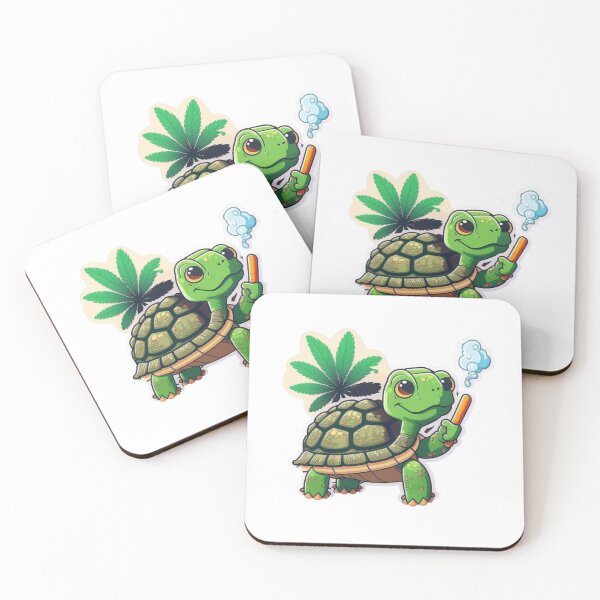 Item preview, High Speed Turtle designed and sold by Media-DK.