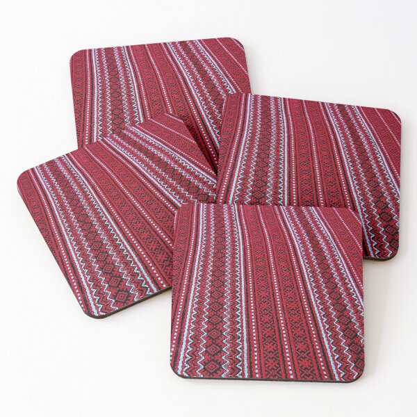 Item preview, Ukrainian ornament designed and sold by IgorKovalenko.