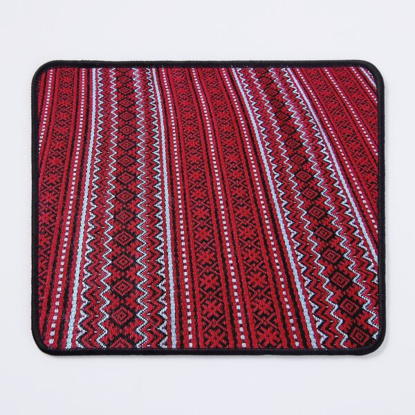 Item preview, Ukrainian ornament designed and sold by IgorKovalenko.