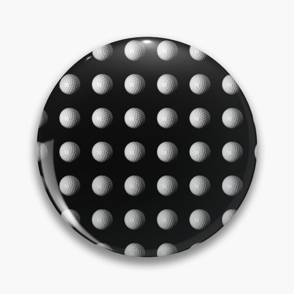 Item preview, Golf ball designed and sold by KeithOoi.