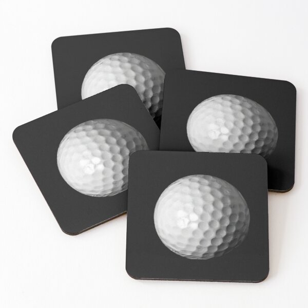 Item preview, Golf ball designed and sold by KeithOoi.
