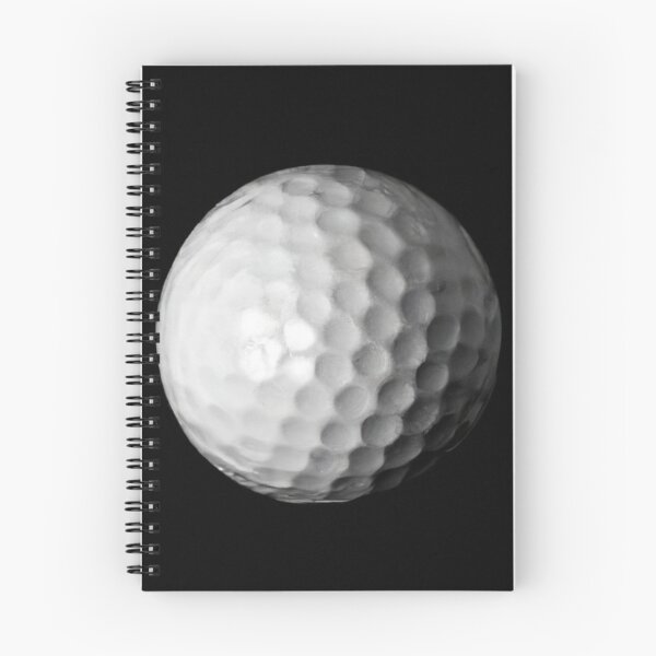 Item preview, Golf ball designed and sold by KeithOoi.