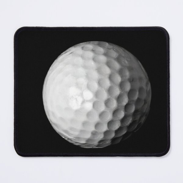 Item preview, Golf ball designed and sold by KeithOoi.