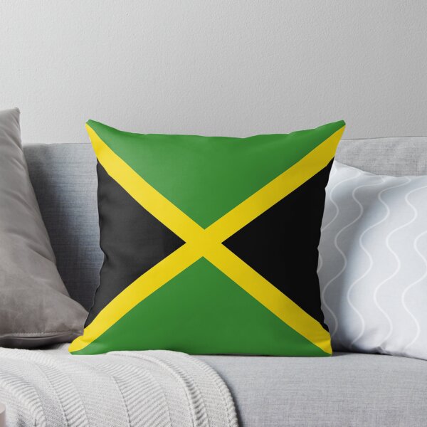 Item preview, Jamaica designed and sold by Cristina Cassia.